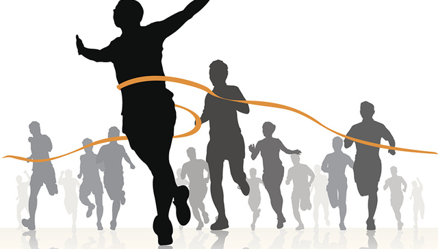 年度排行,景林,方圆天成