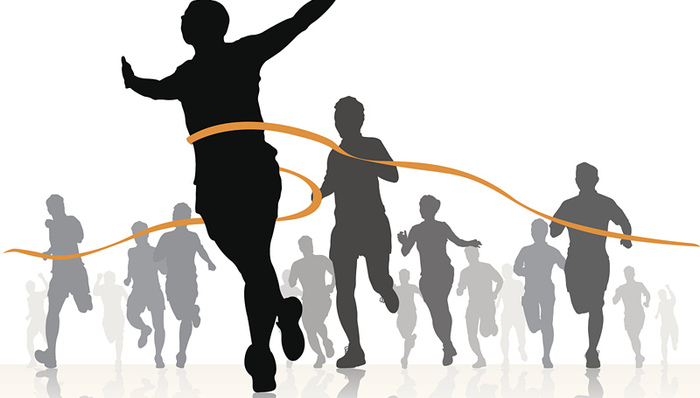 年度排行,景林,方圆天成