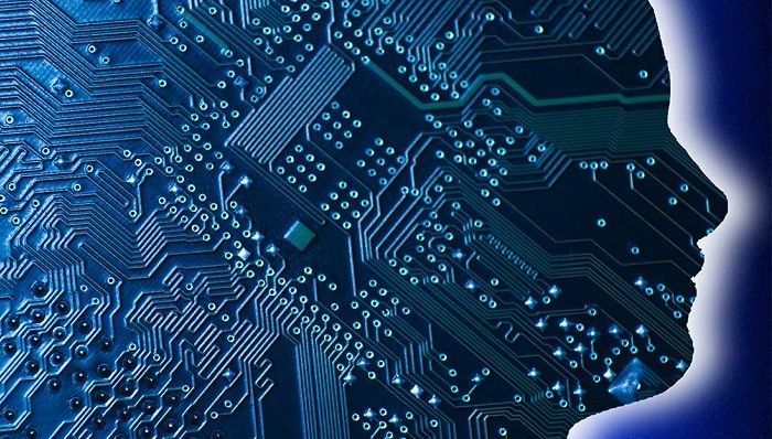 AI,非线性结构,人脸识别,人工智能,瑞银集团,智能,黑匣子,岗位,麻省理工大学斯隆管理评论,mit