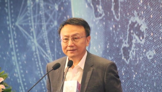 学者：“台湾旅行法”若通过 或致中美断交