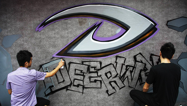 运动品牌,中国市场,德尔惠