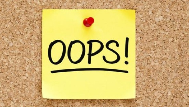 港台地区竟被列为“国家”？《百万赢家》摊上大事儿了