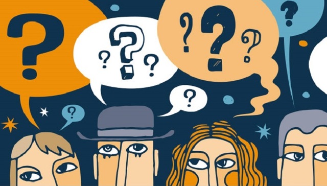 混合成本,HQ,SMG,商业逻辑,答题,救赎,商业模式,题目难度,冲顶大会,芝士超人