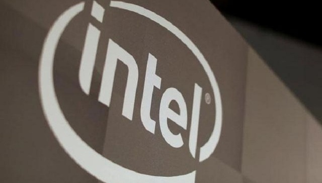 intel,英特尔,芯片,谷歌,google