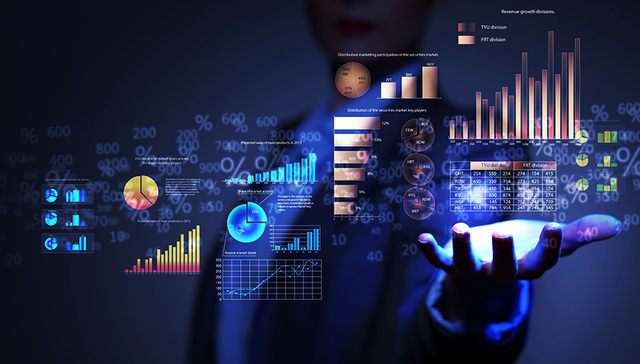 机构调研,慈文传媒,鞍钢股份