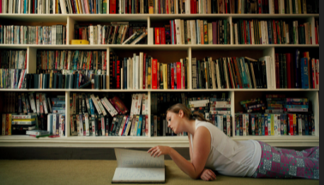 【一周新书推荐】一个人会死吗 如果一丁点诗也没有？