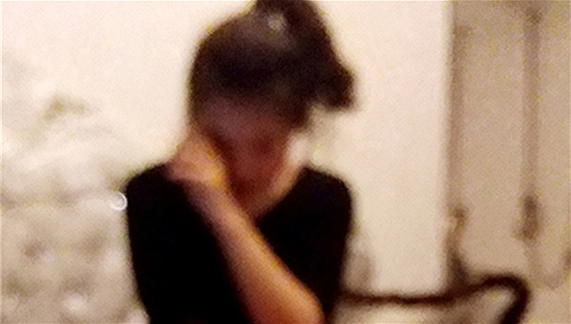 “教科书式耍赖”肇事者之女提请解封名下房产 法院已受理