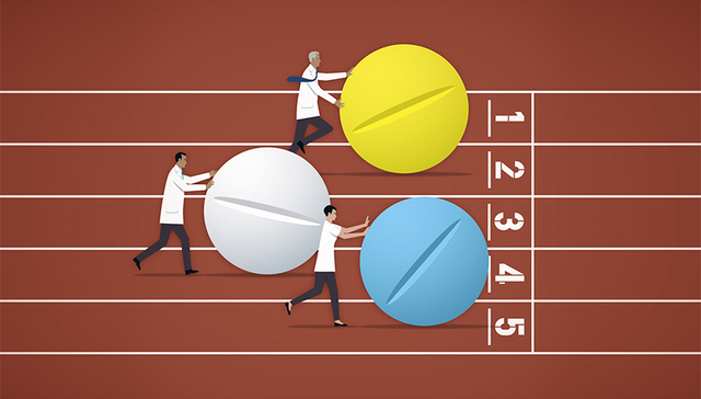 【医药周报】沃森生物业绩预亏超5亿 康美药业密集投资布局全产业链