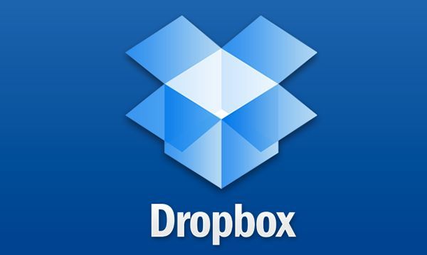 Dropbox市值未达100亿美元 但估值逐步攀升