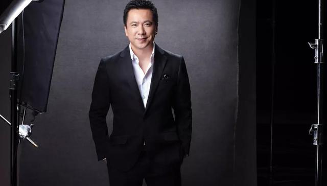 【专访】王中磊：我们没变，是市场成熟了