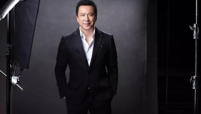 【专访】王中磊：我们没变，是市场成熟了