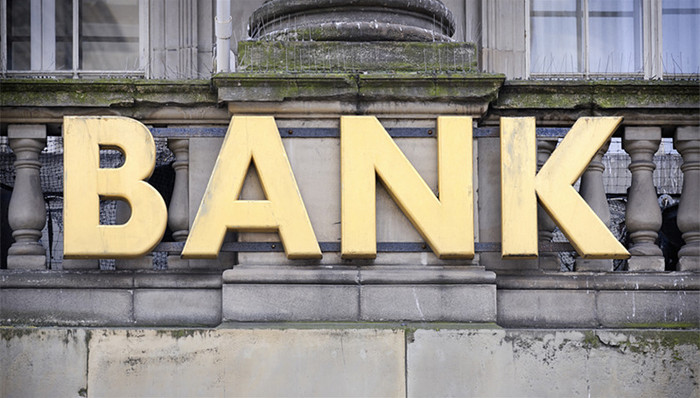 银行股,投资风向标