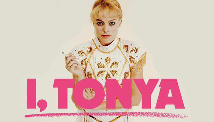 【个人意见】到底是谁，把女神逼成了小丑？