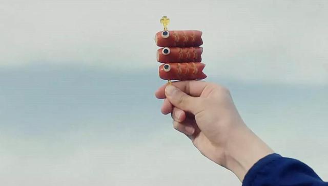 日本电影旬报十佳，你看过几部？