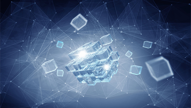 徐小平呼吁拥抱区块链 缺乏监管是ICO最大问题