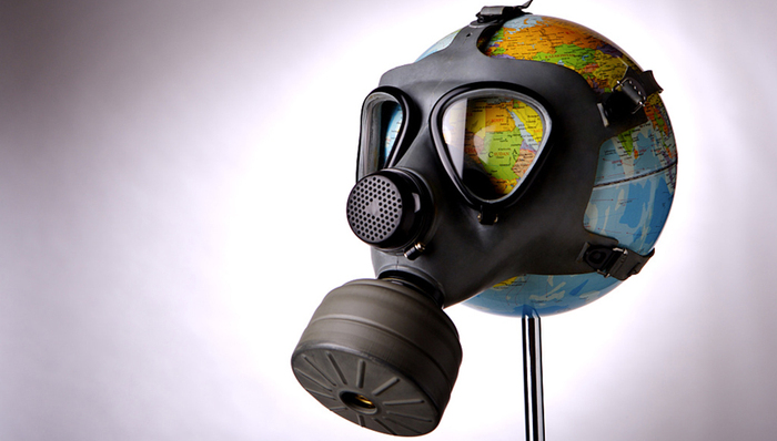 环保志愿者,商业信誉,武陟县人民法院