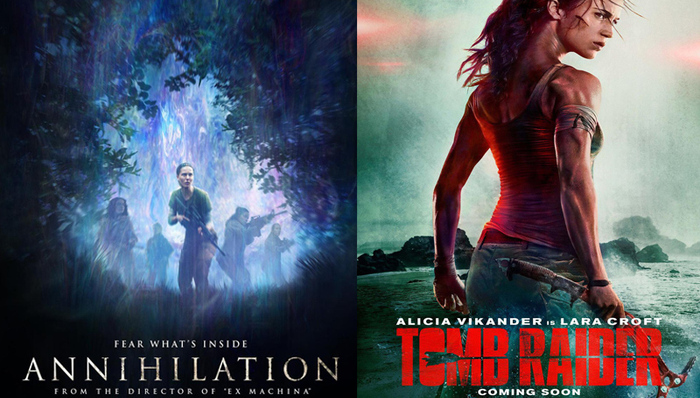 导演,主演,上映时间,生态灾害,好莱坞,1986年,Atari,YouTube,新片,招魂