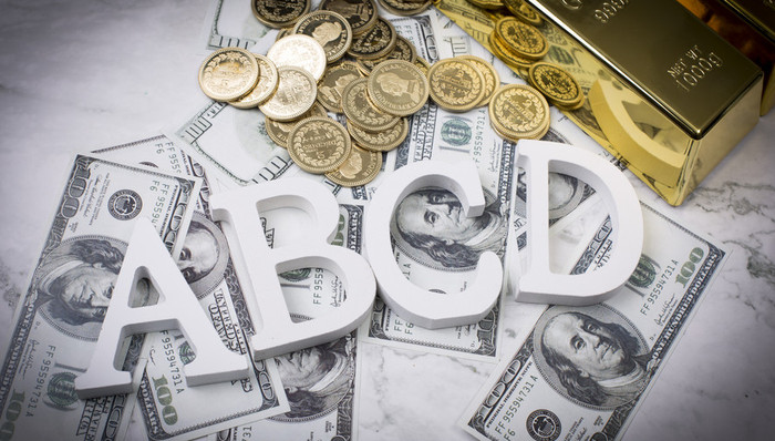 陌陌直播总经理贾维谈在线答题：一百万花得很合理