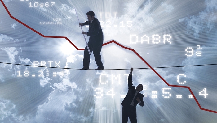 上市公司,花样,类借壳,监管层,券商人士,Urbaser,Ampleon,借壳上市,持股比例,标的资