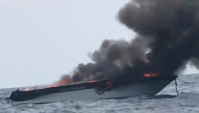 亚洲社会,天下故事