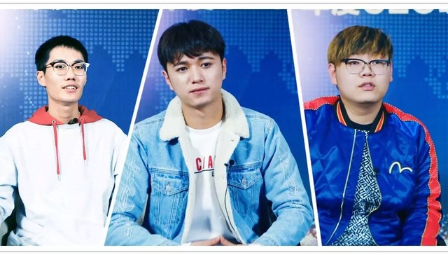 生于95后，拥有800万粉丝、年薪百万，他们却孤独而焦虑