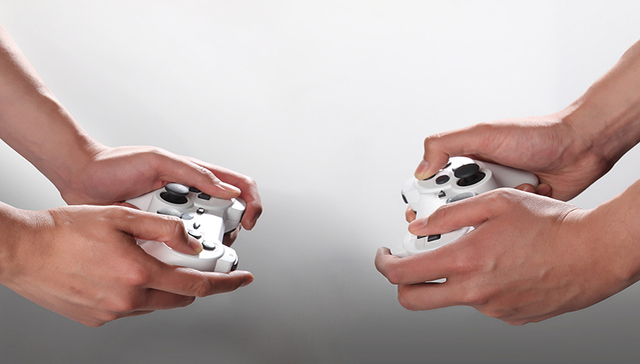 电竞,电子竞技,孩子,游戏注册,VSPN,游戏,调研报告,联赛,家长,打压