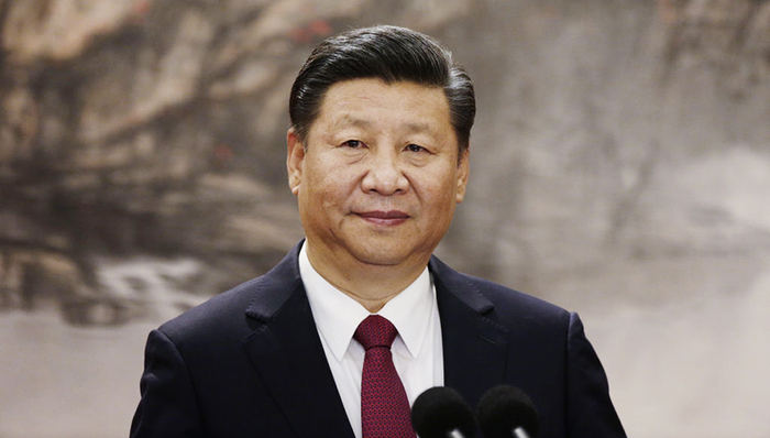 从严治党,新局面,全面贯彻,新境界,党的领导方式,总书记,坚持党的领导,党的先进性,新问题,执政方式