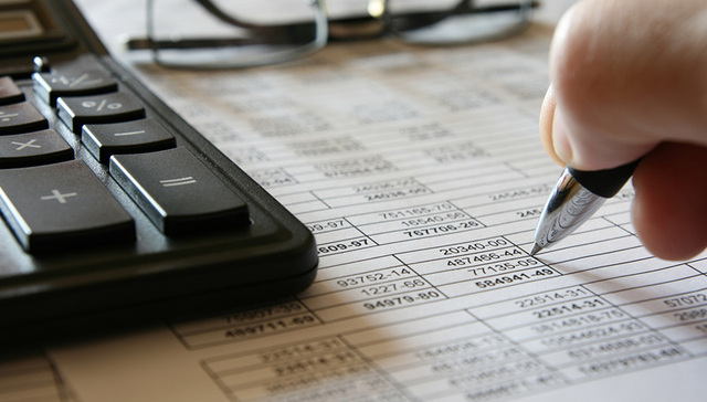 电话报税,加拿大投资移民,NB,提名,CRA,Brunswick,2008年,outlets,减税额