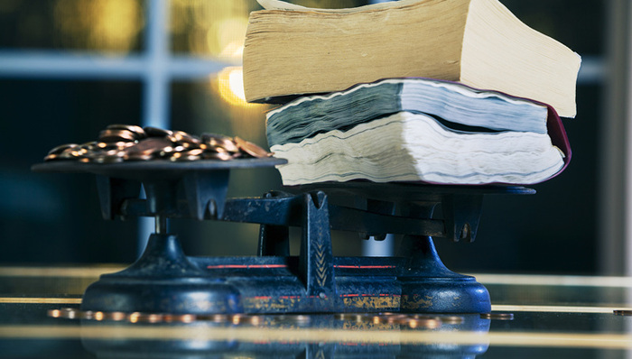 返签证,留学申请,公立大学,留学信息,留学政策,留学费用,预科课程,多国,奖学金吸引,高考成绩