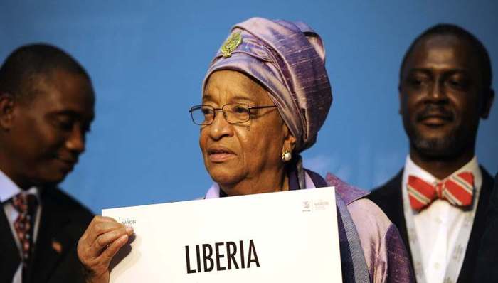 权力游戏,非洲政治