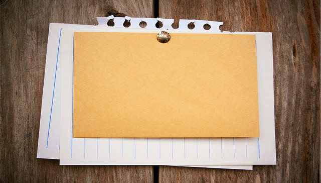 企业文化,谷歌,微软,奈飞,思科,优步,员工手册,组织