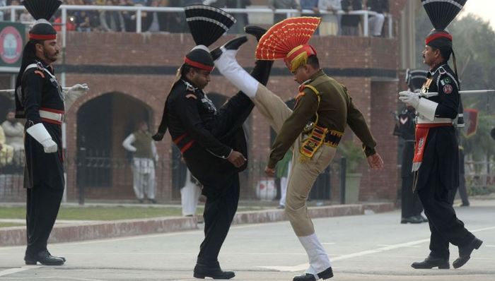 权力游戏,亚洲政治,天下故事