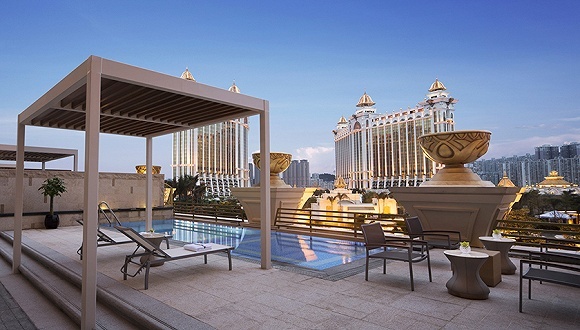 11家饭店被取消星级 上海高星级饭店越来越难做了