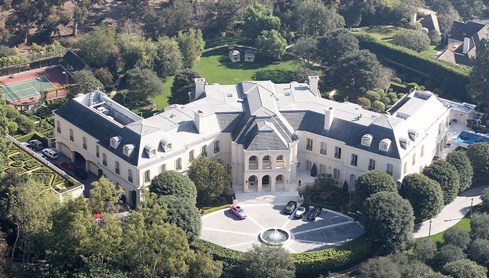 贝克汉姆,C罗,梅西,卡卡