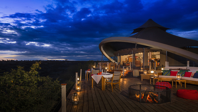 【一周享乐指南】中国护照新增10国免签，多家饭店推新春团圆宴