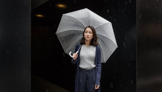 伊藤诗织：她遭遇的不仅是性侵 还有日本的“黑箱”