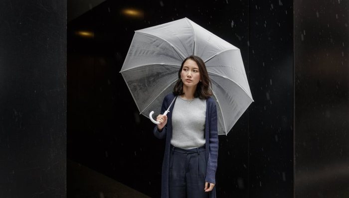 天下故事,亚洲社会