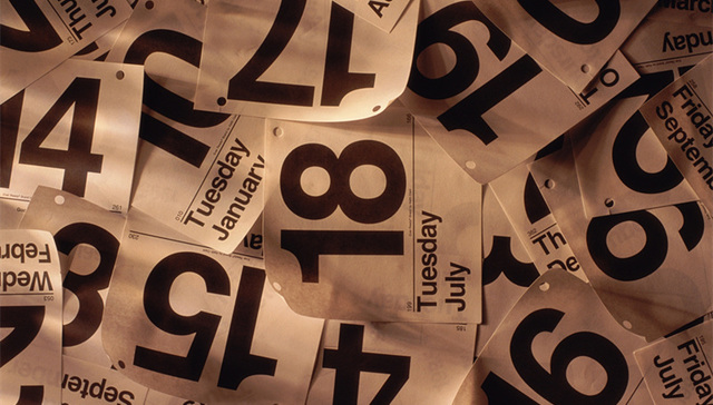 IIUSA,改革进展,移民三法则,,,DHS,SEPTA,窗口期,Office,到期日,投资人