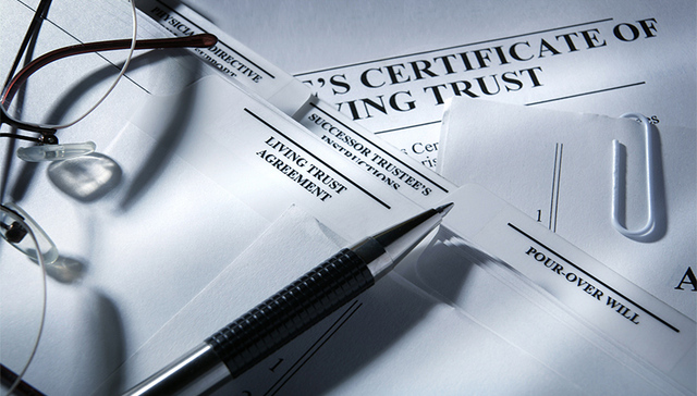 中融信托两产品逾期最新进展：关联方云南国有资本将于16日前支付余款