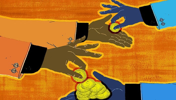 新三板实施集合竞价首日 这家公司惊现14900%暴涨