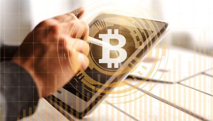 苏宁金融布局区块链 去年已有实际应用落地