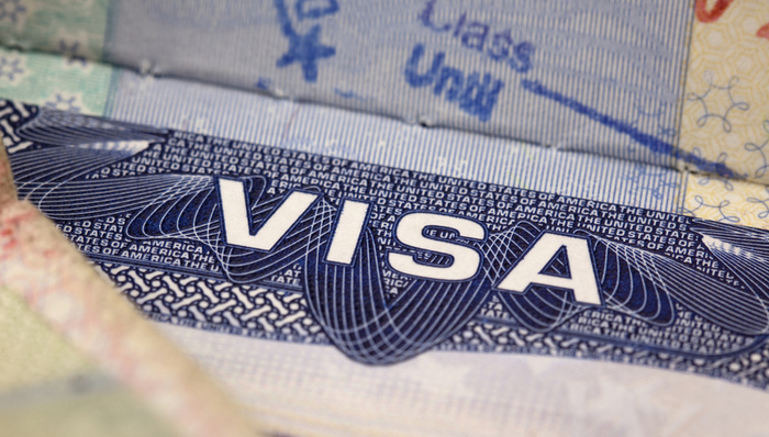 美国社会,天下故事