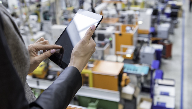 安永：中国企业“走出去”需警惕税收争议风险