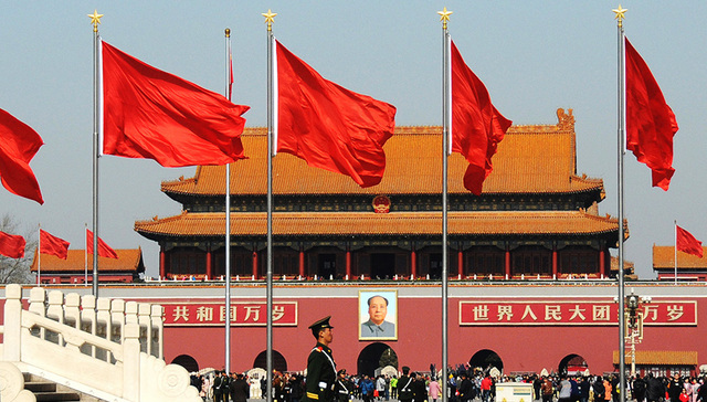 从严治党,马克思主义政党,党的政治建设,加强党性锻炼,引向深入,党内,引向纵深,纪律部队,总书记,全