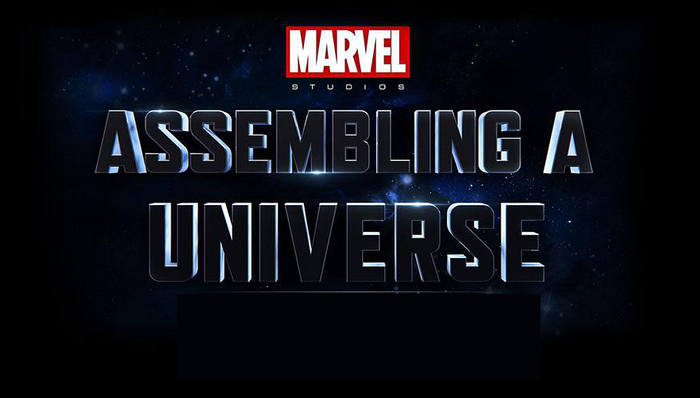 Lucasfilm,销量榜,漫画改编,传说,漫画书,漫威遗产,出版商,小说,收益,女神