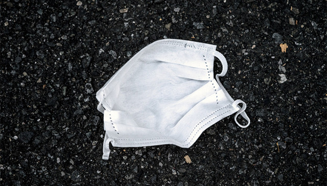 香港,流感,死亡人数