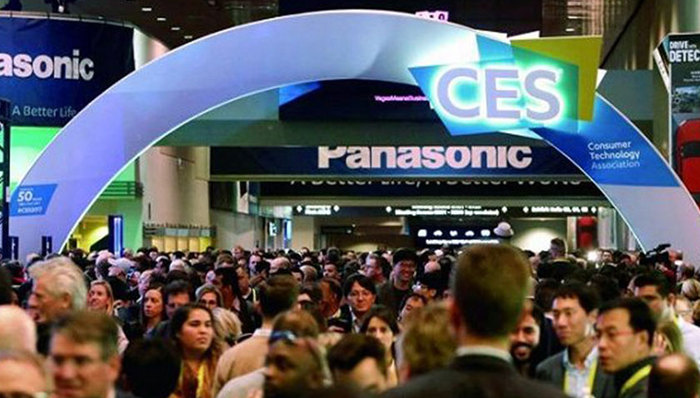 车圈观察,车技解析