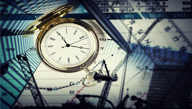 1月16日你要知道的9个股市消息