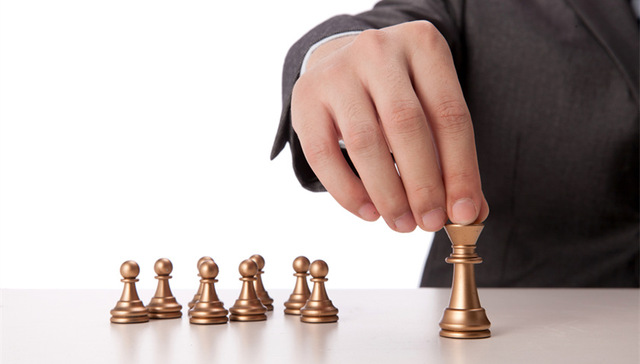 打响房企新年并购第一枪 禹洲38亿抄底沿海家园