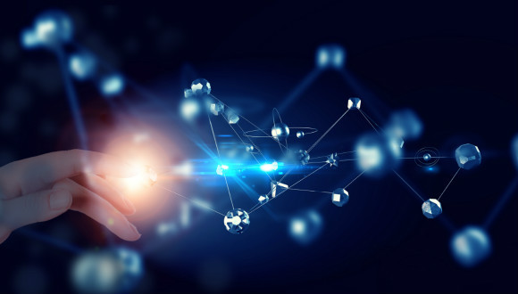 苹果,腾讯,酷派,苏宁,科技早报